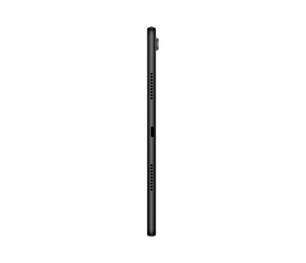 HUAWEI MatePad 11 WiFi 6GB/128GB Szary - 671010 - zdjęcie 9
